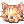Cat Hat