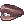 Captain Hat