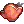 Pride Of Pirates