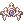 Virgo Crown