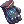 Ira Fist