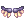 Filir Wing