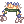 Divine Guard Hat