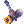 Meteor Strike