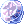 17캐럿 다이아몬드