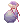 Bomb Mushroom Spore