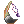 A Master's Brush