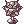 Horror of Tribe
