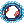 Wrath Wheel
