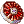 Memory Record