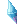 (Limited) Highly Enriched Oridecon