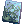 Attack Reactor Blueprint
