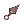 Rust Suriken