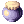 Honey Jar