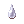 Yggdrasilberry Dew