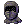 Black Mask