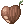 Wooden Heart