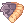 Dullahan Armor