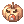Pumpkin Bucket