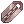 Black Key Card