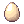 Alice Egg