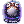 Dark Lord Egg