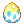 Chao Egg
