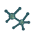 Dimensional Gap