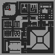 Robot Factory Lantai 2