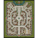 Prontera, the Capital of Rune-Midgarts Kingdom