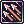 Hundred Spears