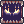 Dark Illusion