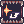 Counterslash