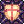 Piety