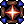 Cross Slash