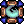 Soul Cutter