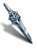 Blade
