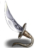 Scimiter