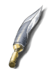 Knife