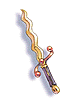 Excorcise