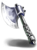 Axe