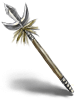 Gungnir