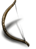 Bow
