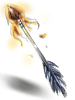 Fire Arrow