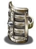 Shield