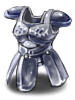 Padded Armor