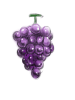 Grape
