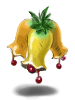 Yggdrasilberry