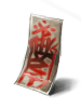 Amulet