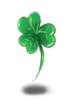 Clover